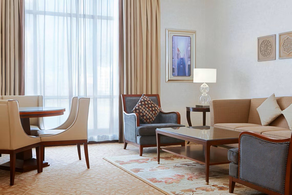 jedmk suite 8263 hor clsc